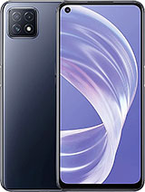 Επισκευή Επισκευή Oppo A73 5G στην Αθήνα – Γρήγορη αποκατάσταση - OnOff.gr