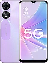 Επισκευή Επισκευή Oppo A78 5G στην Αθήνα – Προηγμένη τεχνική λύση - OnOff.gr