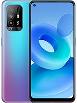 Επισκευή Επισκευή Oppo A95 5G στην Αθήνα – Προηγμένη διάγνωση - OnOff.gr