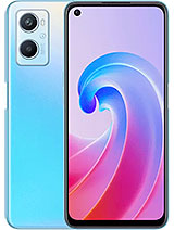 Επισκευή Επισκευή Oppo A96 στην Αθήνα – Πλήρης τεχνική κάλυψη - OnOff.gr