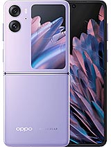 Επισκευή Επισκευή Oppo Find N2 Flip στην Αθήνα – Προηγμένη τεχνική υποστήριξη - OnOff.gr