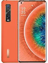 Επισκευή Επισκευή Oppo Find X2 Pro στην Αθήνα – Ποιότητα & ασφάλεια - OnOff.gr