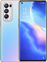 Επισκευή Επισκευή Oppo Find X3 Neo στην Αθήνα – Πιστοποιημένη τεχνική κάλυψη - OnOff.gr