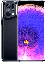 Επισκευή Επισκευή Oppo Find X5 Pro στην Αθήνα – Υψηλή τεχνογνωσία - OnOff.gr