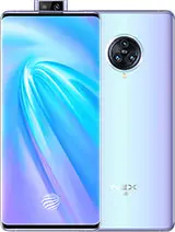 Επισκευή Επισκευή Oppo Nex 3 5G στην Αθήνα – Αξιόπιστη τεχνική λύση - OnOff.gr