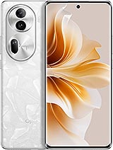 Επισκευή Επισκευή Oppo Reno11 Pro στην Αθήνα – Υψηλή τεχνική ακρίβεια - OnOff.gr