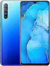 Επισκευή Επισκευή Oppo Reno3 στην Αθήνα – Πλήρης τεχνική λύση - OnOff.gr