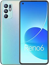 Επισκευή Επισκευή Oppo Reno6 5G στην Αθήνα – Πιστοποιημένη εργασία - OnOff.gr
