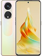 Επισκευή Επισκευή Oppo Reno8T 5G στην Αθήνα – Αξιόπιστη επιδιόρθωση - OnOff.gr