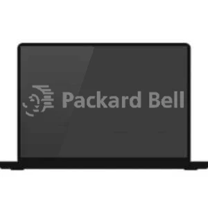 Επισκευή Packard Bell EasyNote TF71