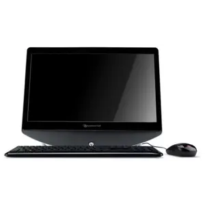 Packard Bell OneTwo S3370