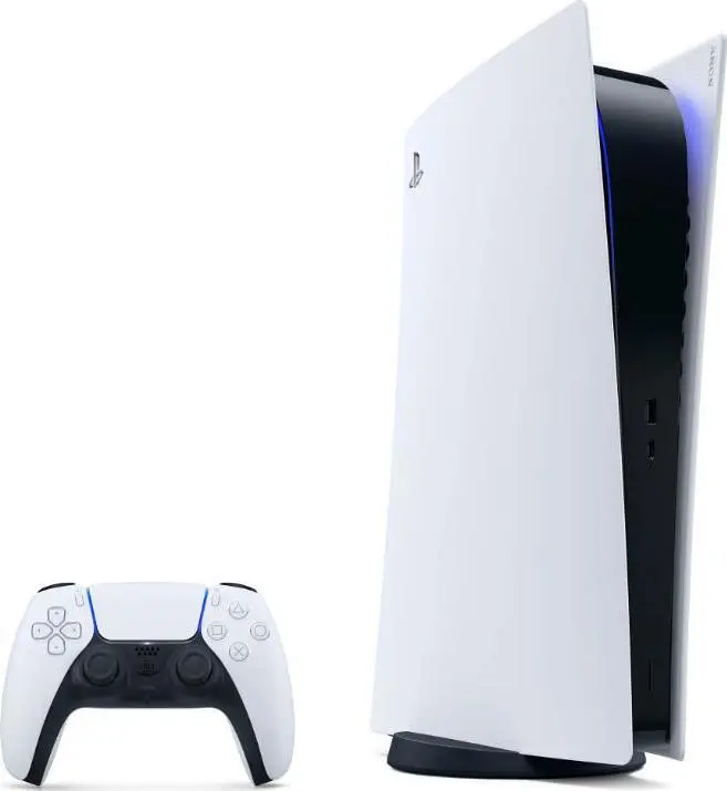 Επισκευή PlayStation - PS5, PS4, PS3, PSP
