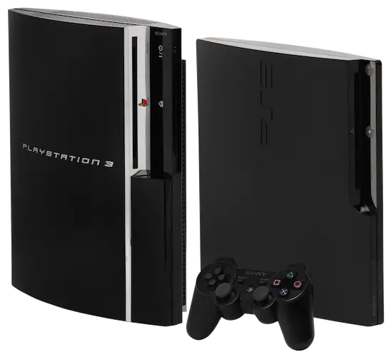 Επισκευή Επισκευή PlayStation 3 στην Αθήνα – Πιστοποιημένη επισκευή παλαιότερων μοντέλων - OnOff.gr