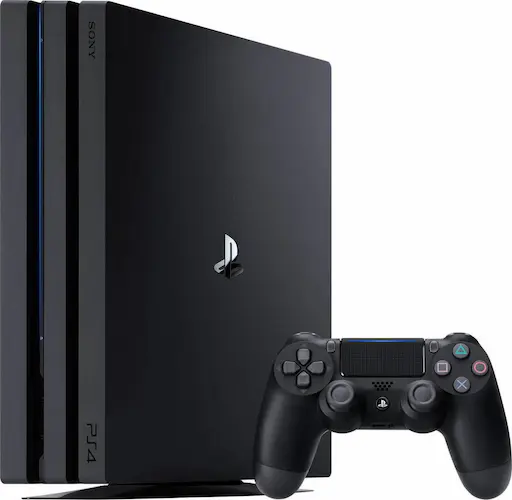 Επισκευή Επισκευή PlayStation 4 Pro στην Αθήνα – Αποτελεσματική αντιμετώπιση βλαβών - OnOff.gr
