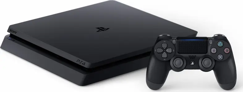 Επισκευή Επισκευή PlayStation 4 Slim στην Αθήνα – Ποιοτική και οικονομική επισκευή - OnOff.gr