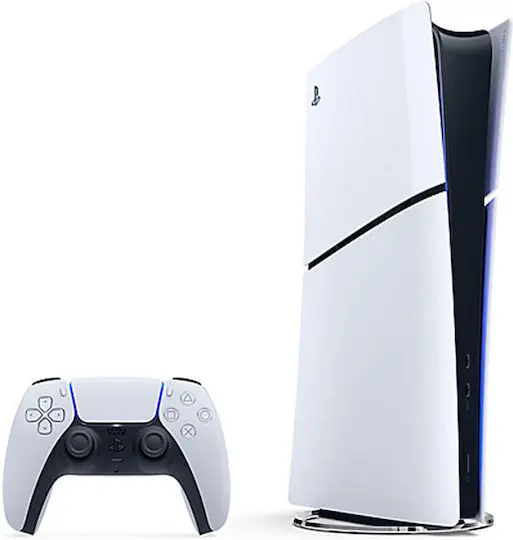 Επισκευή Επισκευή PlayStation 5 Digital Edition στην Αθήνα – Πιστοποιημένη τεχνική λύση - OnOff.gr