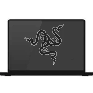 Επισκευή Razer Blade 18