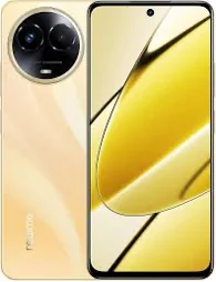 Επισκευή Επισκευή Realme 11 5G στην Αθήνα – Γρήγορη υποστήριξη - OnOff.gr