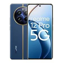 Επισκευή Επισκευή Realme 12 Pro 5G στην Αθήνα – Γρήγορη τεχνική κάλυψη - OnOff.gr