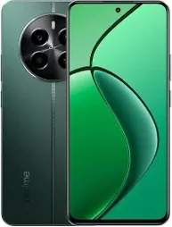 Επισκευή Επισκευή Realme 13 4G στην Αθήνα – Οικονομική τεχνική λύση - OnOff.gr
