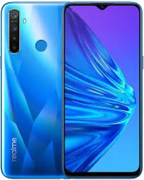 Επισκευή Επισκευή Realme 5 στην Αθήνα – Οικονομική επισκευή - OnOff.gr