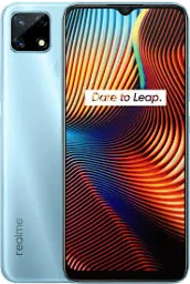 Επισκευή Επισκευή Realme 7i στην Αθήνα – Γρήγορη αποκατάσταση - OnOff.gr