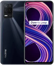 Επισκευή Επισκευή Realme 8 στην Αθήνα – Αξιόπιστη επιδιόρθωση - OnOff.gr