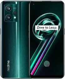 Επισκευή Επισκευή Realme 9 Pro+ στην Αθήνα – Υψηλή τεχνογνωσία - OnOff.gr