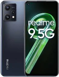 Επισκευή Επισκευή Realme 9 στην Αθήνα – Άμεση τεχνική εργασία - OnOff.gr