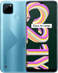 Επισκευή Επισκευή Realme C21Y στην Αθήνα – Πλήρης τεχνική λύση - OnOff.gr
