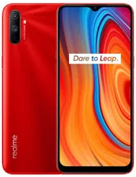 Επισκευή Επισκευή Realme C3 στην Αθήνα – Άμεση τεχνική υποστήριξη - OnOff.gr