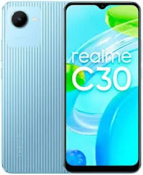 Επισκευή Επισκευή Realme C30 στην Αθήνα – Γρήγορη τεχνική κάλυψη - OnOff.gr