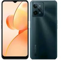 Επισκευή Επισκευή Realme C31 στην Αθήνα – Πιστοποιημένο αποτέλεσμα - OnOff.gr