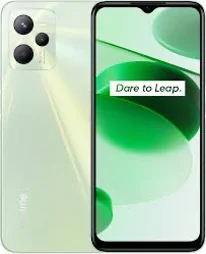 Επισκευή Επισκευή Realme C35 στην Αθήνα – Τεχνική ακρίβεια - OnOff.gr
