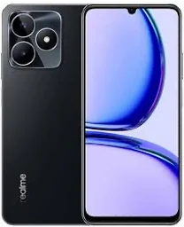 Επισκευή Επισκευή Realme C53 στην Αθήνα – Ποιοτικό service - OnOff.gr
