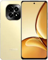 Επισκευή Επισκευή Realme C63 5G στην Αθήνα – Προηγμένη τεχνική λύση - OnOff.gr