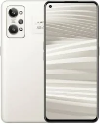 Επισκευή Επισκευή Realme GT 2 στην Αθήνα – Ποιότητα & συνέπεια - OnOff.gr