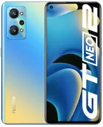 Επισκευή Επισκευή Realme GT Neo 2 στην Αθήνα – Προηγμένη τεχνική κάλυψη - OnOff.gr