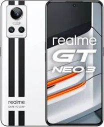 Επισκευή Επισκευή Realme GT Neo 3 150W στην Αθήνα – Εξειδικευμένη διάγνωση - OnOff.gr