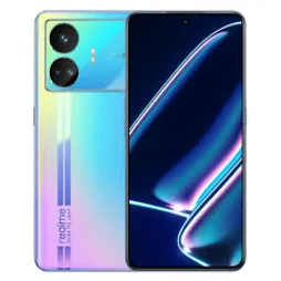 Επισκευή Επισκευή Realme GT Neo 5 SE στην Αθήνα – Οικονομική τεχνική λύση - OnOff.gr