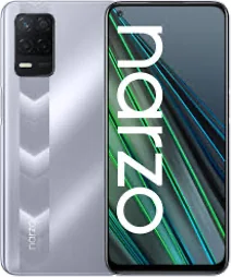 Επισκευή Επισκευή Realme Narzo 30 5G στην Αθήνα – Προηγμένη υποστήριξη - OnOff.gr