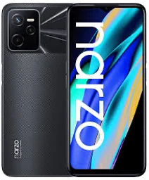Επισκευή Επισκευή Realme Narzo 50A Prime στην Αθήνα – Ποιότητα & ασφάλεια - OnOff.gr