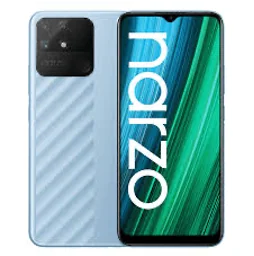 Επισκευή Επισκευή Realme Narzo 50A στην Αθήνα – Αξιόπιστη τεχνική λύση - OnOff.gr