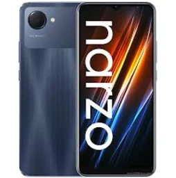 Επισκευή Επισκευή Realme Narzo 50i Prime στην Αθήνα – Οικονομική επισκευή - OnOff.gr