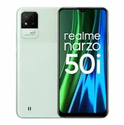 Επισκευή Επισκευή Realme Narzo 50i στην Αθήνα – Γρήγορη αποκατάσταση - OnOff.gr