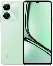 Επισκευή Επισκευή Realme Note 60x στην Αθήνα – Αξιόπιστη επιδιόρθωση - OnOff.gr