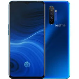 Επισκευή Επισκευή Realme X2 Pro στην Αθήνα – Αξιόπιστη τεχνική λύση - OnOff.gr