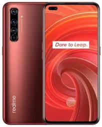 Επισκευή Επισκευή Realme X50 Pro στην Αθήνα – Υψηλή τεχνογνωσία - OnOff.gr