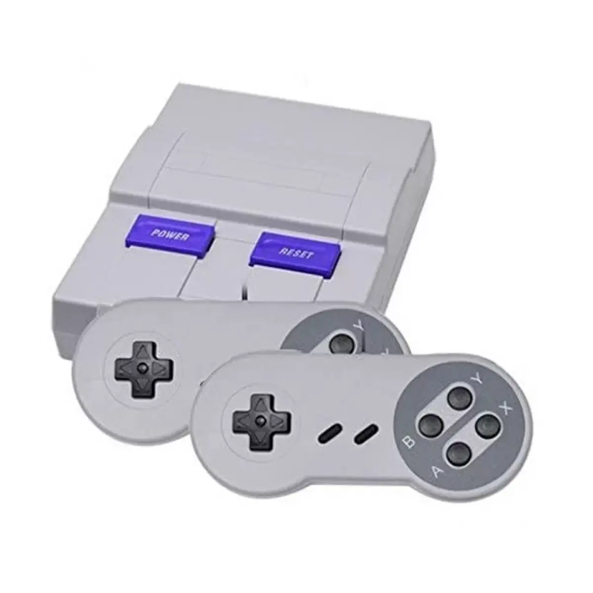 Επισκευή Retro Consoles - Κλασικές κονσόλες
