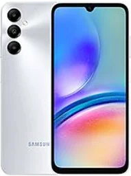 Samsung A05s